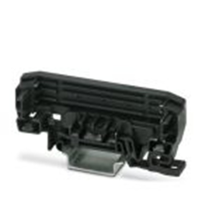 2200152 Phoenix Contact product image